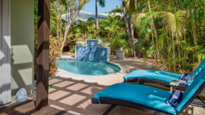 Mariners Hidden Haven by Last Key Realty
